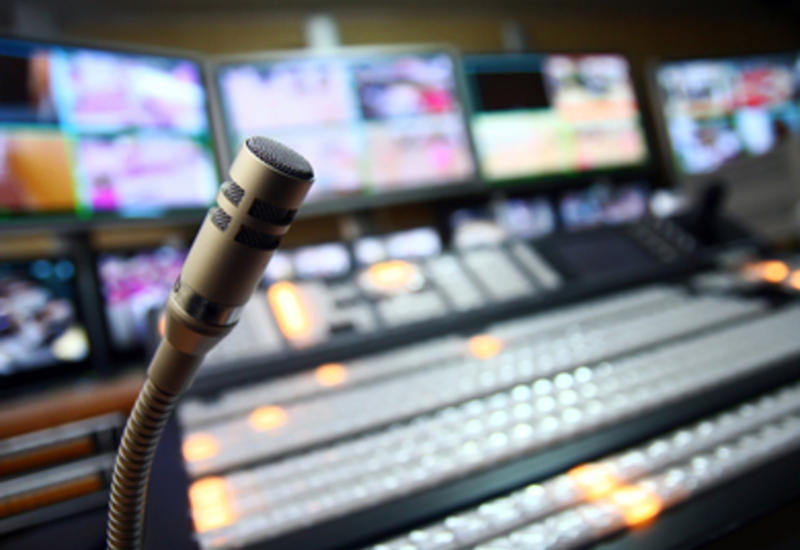 Утверждены тарифы на цифровое теле- и радиовещание
