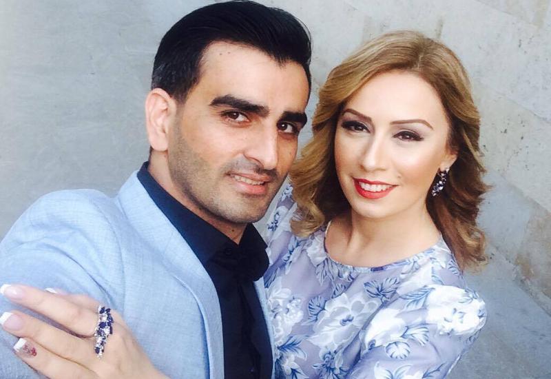 Азербайджанский вокалист представит страну на международном конкурсе