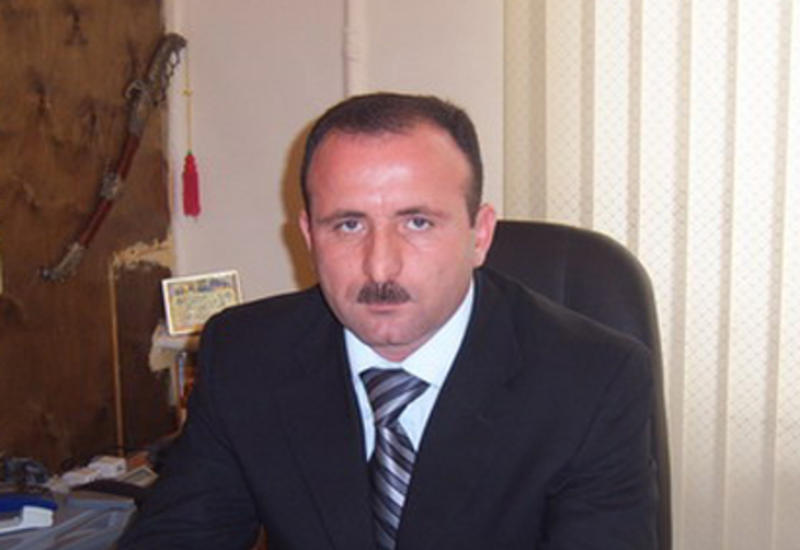 Бахруз Гулиев: Азербайджан проводит независимую политику, с которой многие не могут смириться
