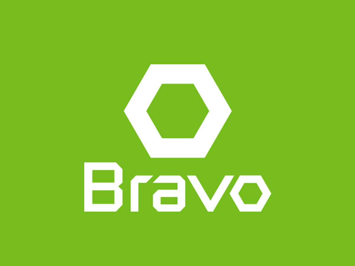 Be bravo. Bravo Market logo. Bravo supermarket. Магазин Браво в Азербайджане. Bravo сеть магазинов Азербайджан.