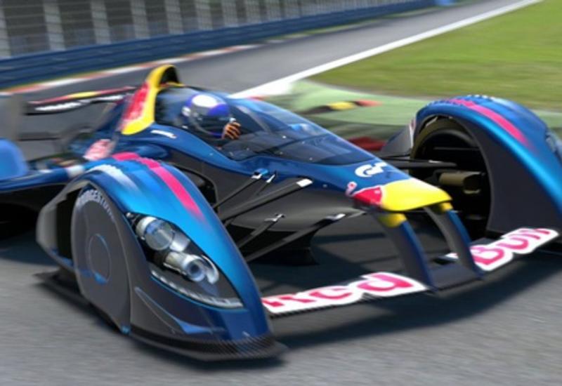 Aston Martin и команда "Формулы-1" построят автомобиль ценой под $4 млн.