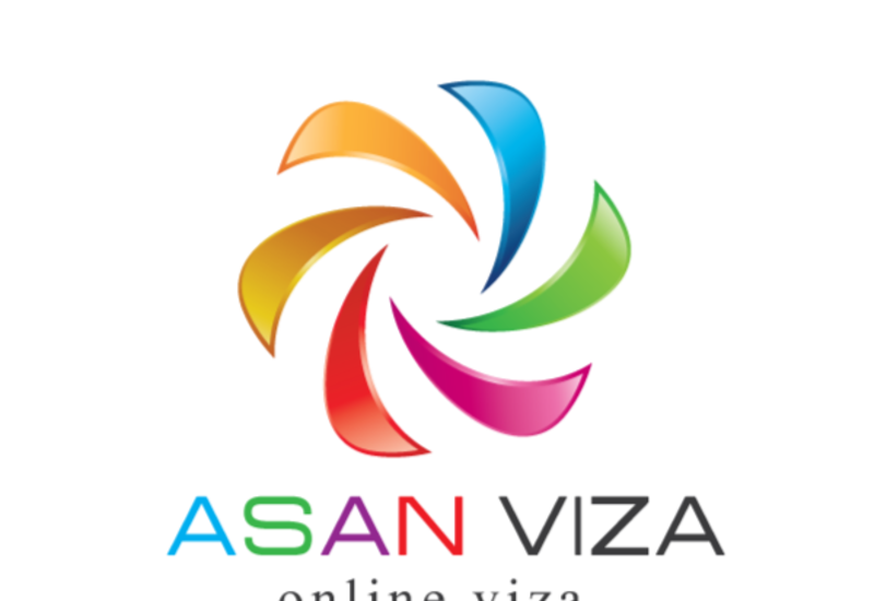 Абульфас Гараев о том, как “ASAN viza” повлияет на развитие туризма