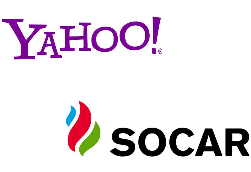 SOCAR ищет замену Yahoo!