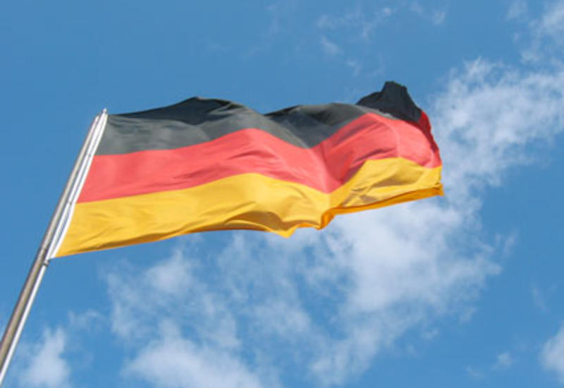 Германия выделит миллиард евро на гумпомощь Сирии