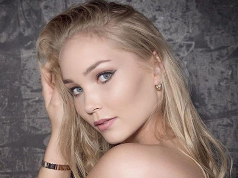 Iceland Pornstars