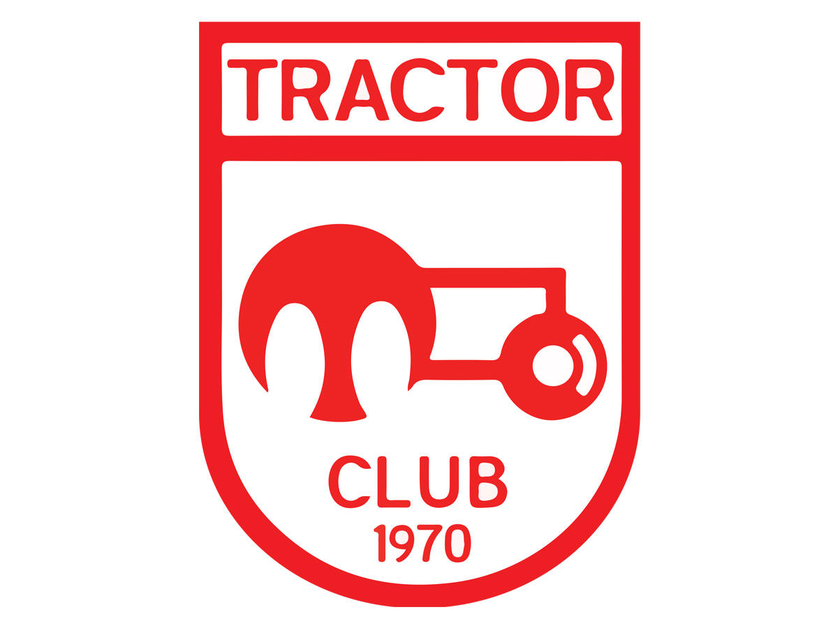 футбольный клуб трактор