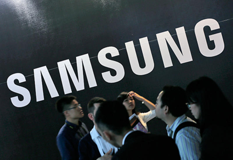 Суд арестовал фактического главу Samsung
