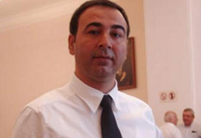 Keçmiş teleaparıcı uzun fasilədən sonra üzə çıxdı <span class="color_red">- FOTO</span>