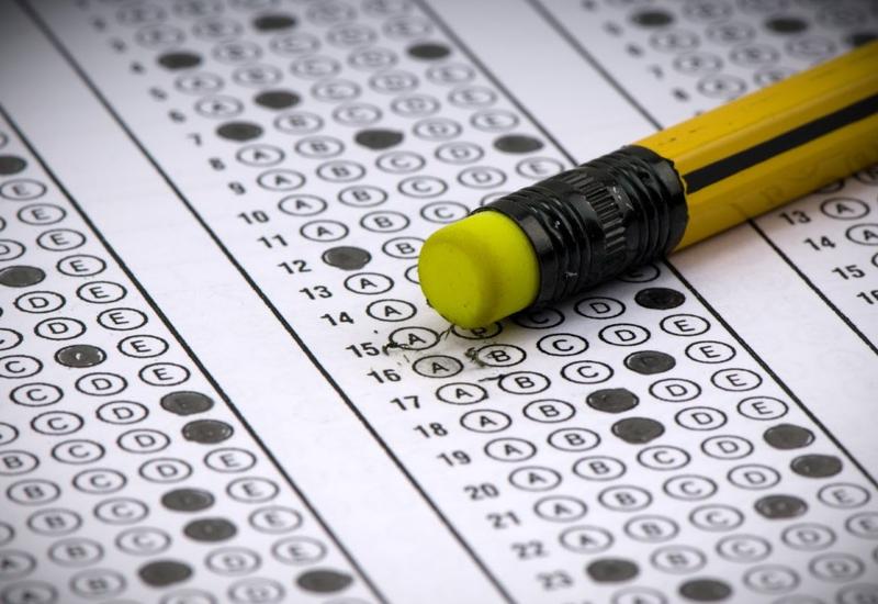 Тарифный совет определит сумму платежа за участие на экзаменах
