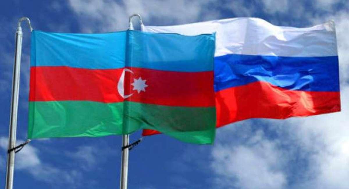 Сотрудничество между Госдумой и Милли Меджлисом еще больше сблизит Россию и Азербайджан
