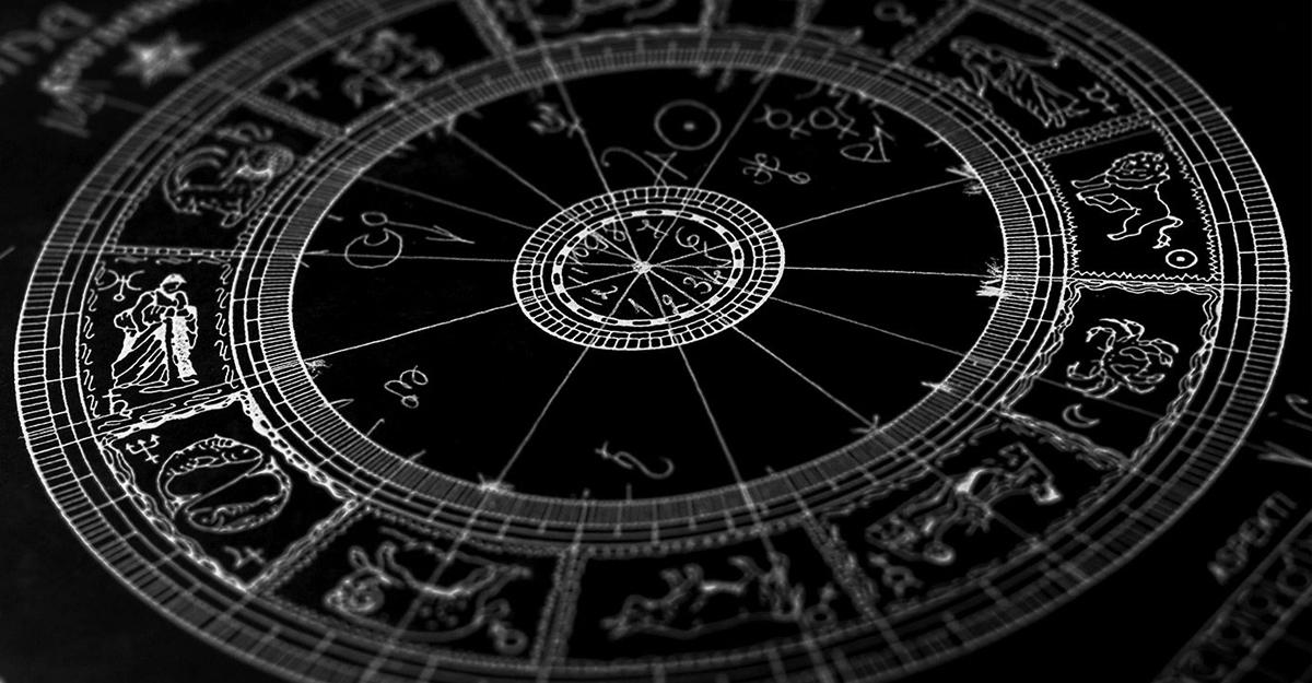 Точный гороскоп на субботу: День обещает принести долгожданное душевное равновесие