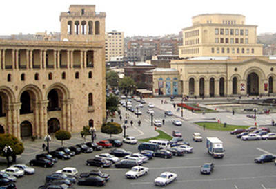 &quot;Инвестпривлекательность&quot; Армении: нечестная конкуренция, коррупция и высокий уровень безработицы