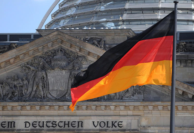 Правительство Германии закрыло тему "признания" оккупированного Карабаха раз и навсегда