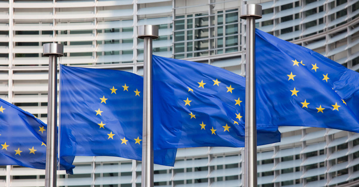 ЕС проведет экстренные консультации по вспышке коронавируса