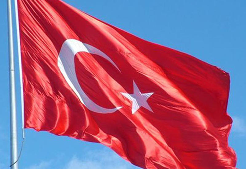 Турция назначит посла в Тель-Авиве