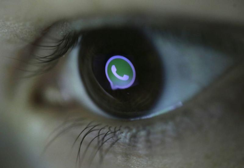"Whatsapp" istifadəçilərinin DİQQƏTİNƏ!: Sentyabrdan etibarən....