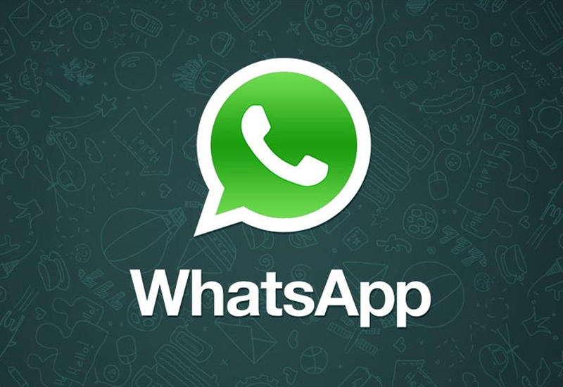 “WhatsApp”da problem yaranıb