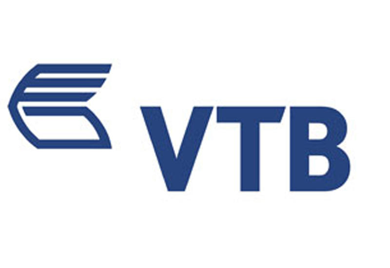 VTB Bank (Azerbaijan) в 2021 году увеличил активы на 24%, чистую прибыль – на 9,1%