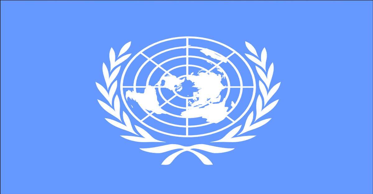 Сколько лет оон. Флаг ООН голубь. BMT logo. Золотой флаг ООН. Флаг ООН на чёрном фоне.