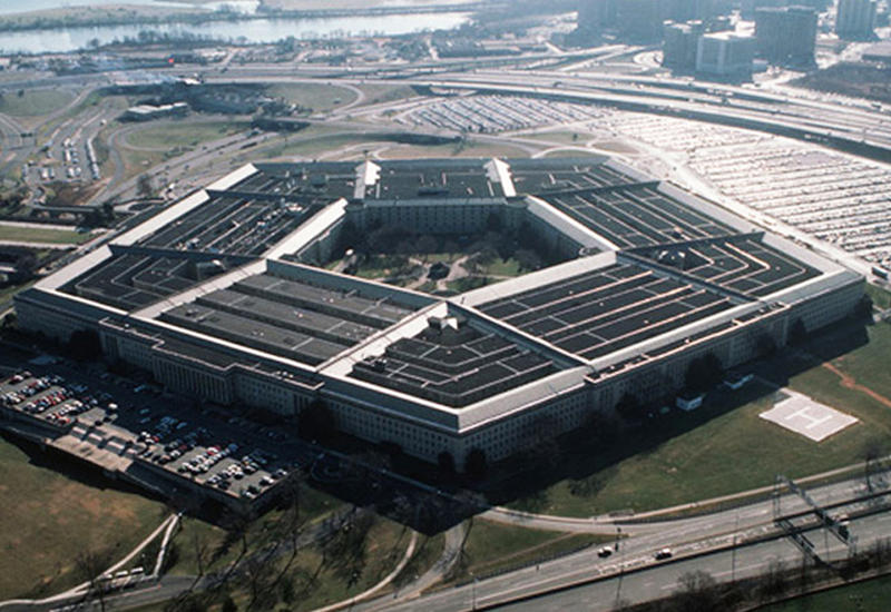 Пентагон планирует сократить расходы на перевооружение