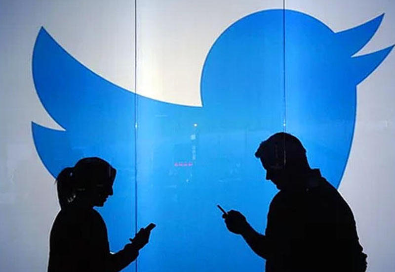 Twitter выпустил мобильную версию, экономящую интернет-трафик