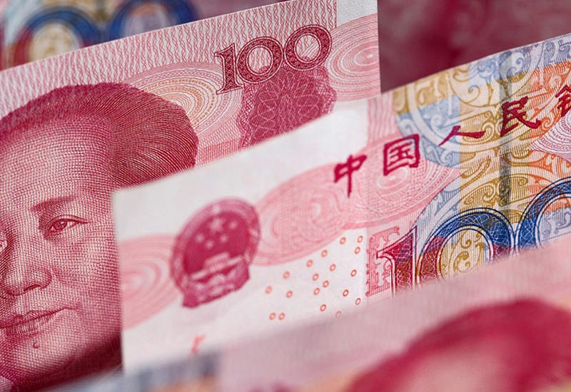 Китайский ЦБ планирует дальнейшее смягчение денежно-кредитной политики