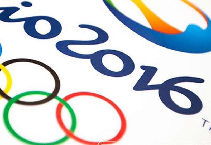 Олимпийская деревня в Рио готова к приему гостей