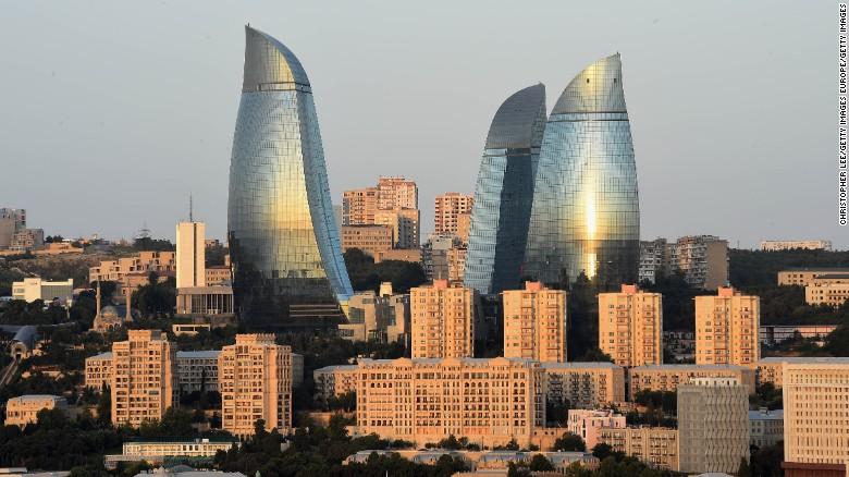 В Баку пройдет министерская конференция Движения неприсоединения