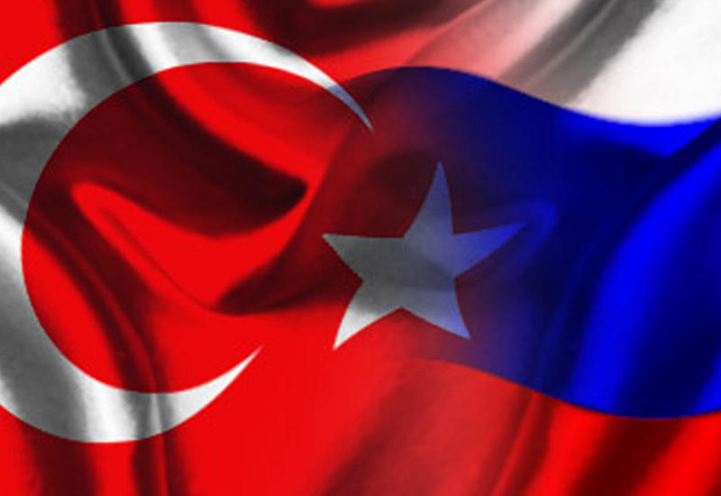 Турция планирует вновь подружиться с Россией до конца лета