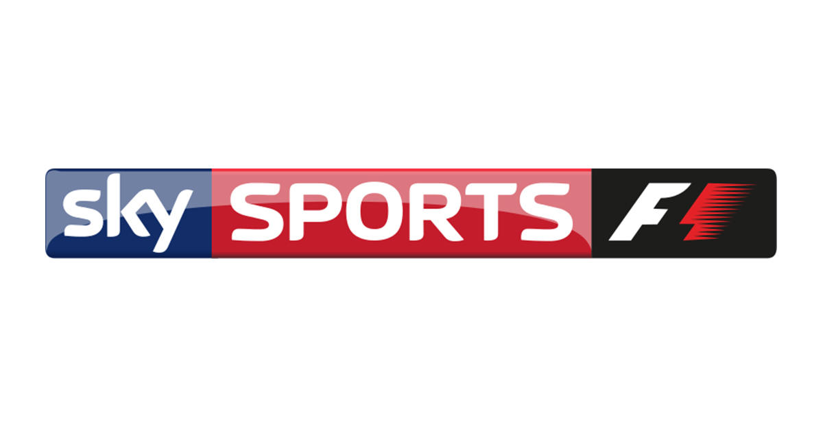 Тв канал спортивный прямой эфир. Sky Sport f1. Sky Sports f1. F1 Sky Sports Live. Sky Sports f1 HD.