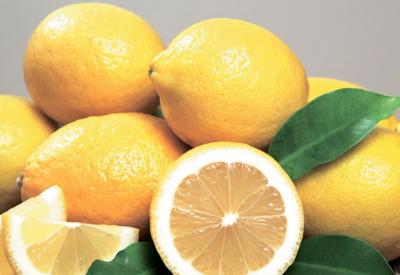 Limon qabığı qadınları bu yayılmış xəstəlikdən qoruyur