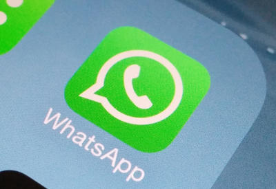 WhatsApp добавил статусам функциональности