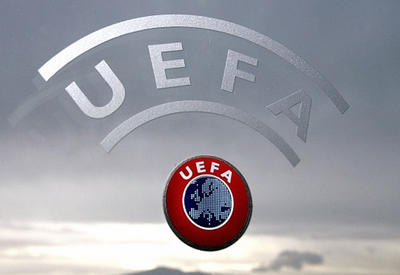 UEFA reytinqi açıqlandı - Azərbaycan neçəncidir?