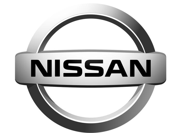 Бывшего члена совета директоров компании Nissan могут освободить под залог