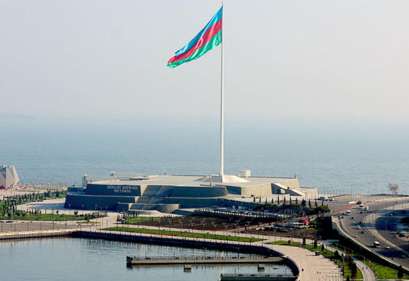 Без Азербайджана, ни один региональный формат не сработает