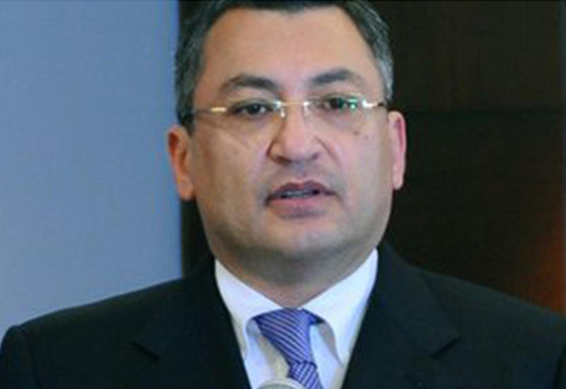 Ровшан Рзаев: Президент Азербайджана сделал еще один шаг к утверждению наших прав на Карабах