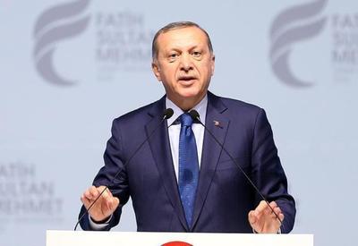 Türkiyə Rusiyadan S-600 zenit-raket kompleksi ala bilər