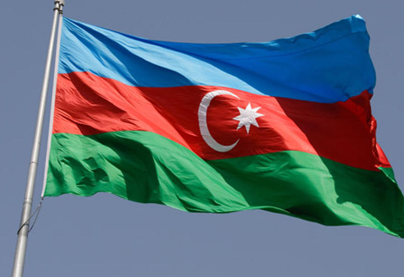 Азербайджан одержал дипломатическую победу на переговорах по Карабаху