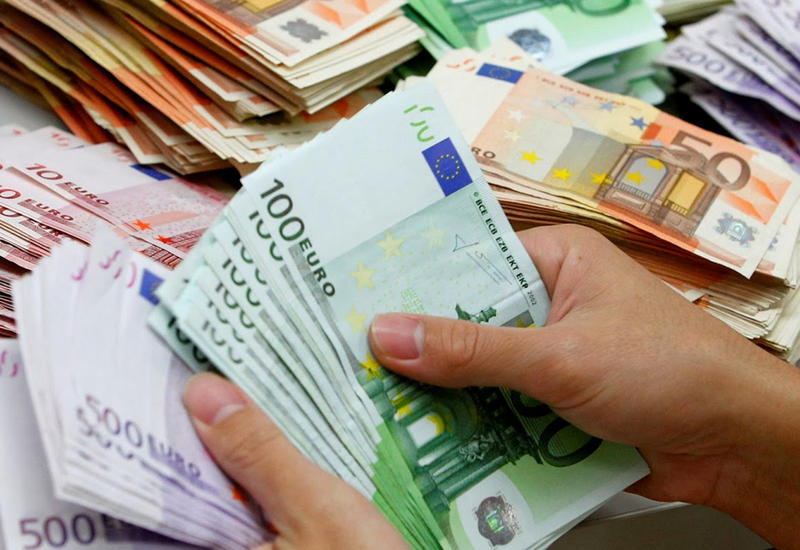 SOCAR вложит в Грецию миллиарды евро