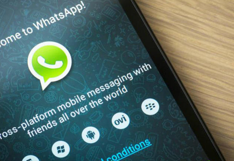 3 потрясающих функции, которые появятся в WhatsApp