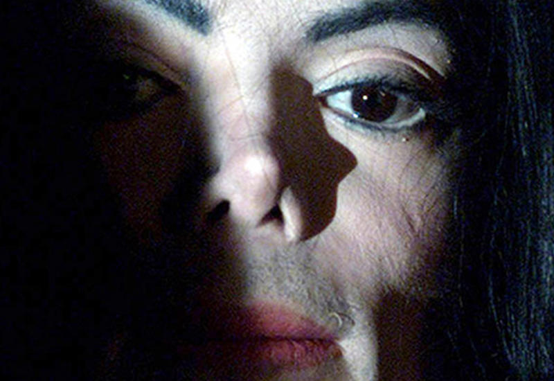 7 лет без короля: жизнь и смерть Майкла Джексона