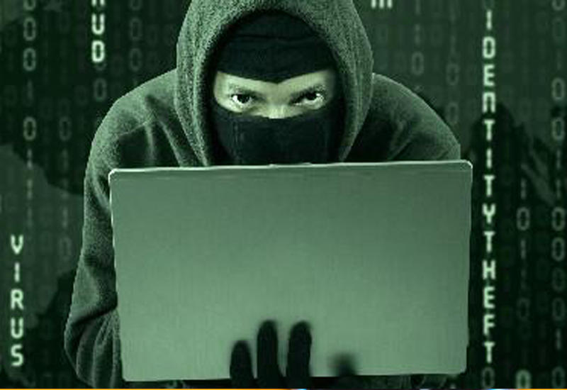 В Америке хакеры украли данные владельцев 5 миллионов банковских карт