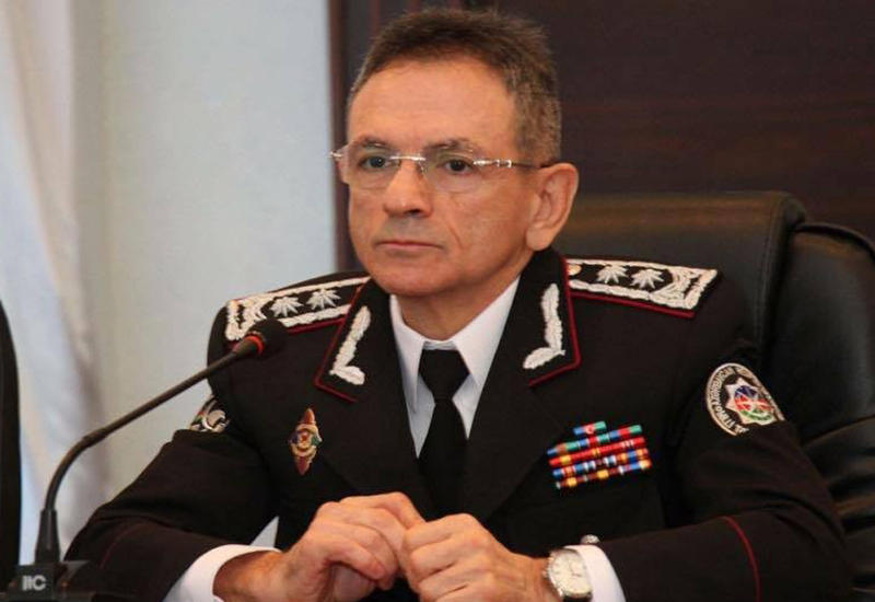 Мадат Гулиев о возвращении тела азербайджанского военнослужащего