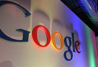 Google проверяет сообщения российских пользователей о сбоях в работе сервисов