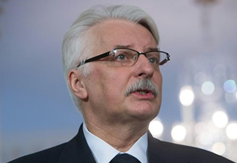 МИД Польши: ЕС должен и дальше сотрудничать с Британией
