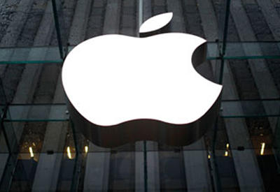 Apple потратит $1 млрд на собственные телешоу