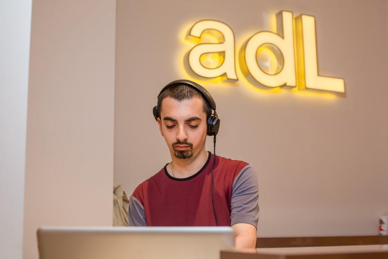 Всемирно известный бренд женской одежды adL вернулся на рынок Азербайджана