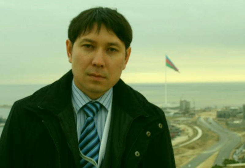 Казахстанский политолог о том, кто стоит за терактами в Стамбуле
