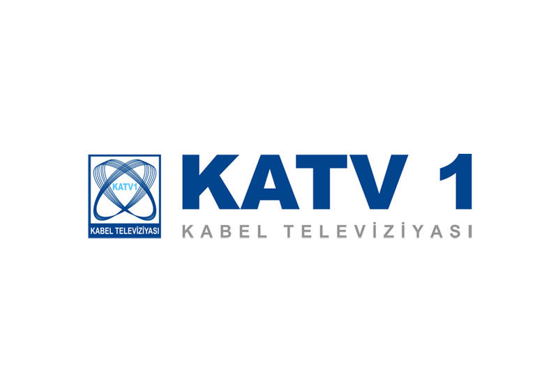 Katv1. Katv1 Kanallar. Katv1 Mingecevir. KATV Internet.