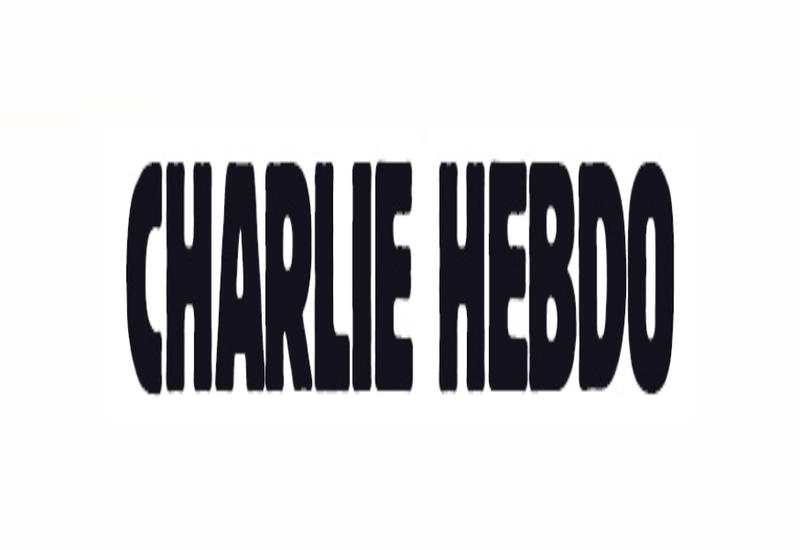 Власти итальянского города подадут в суд на Charlie Hebdo